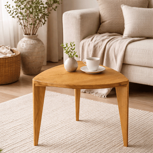 SANKO – L'arte di vivere in uno stile minimalista curato