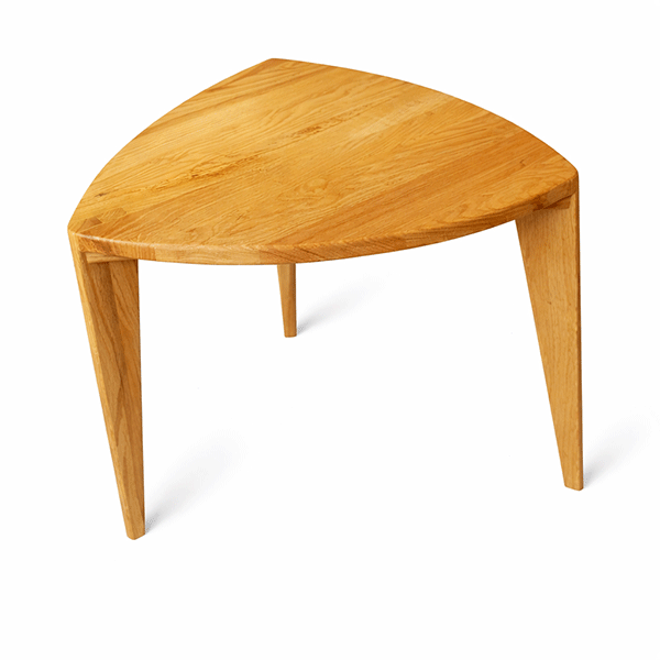 SANKO – L'arte di vivere in uno stile minimalista curato