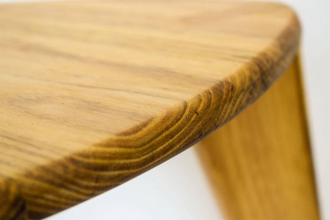 Acacia a tre zampe Nise Heimen M30