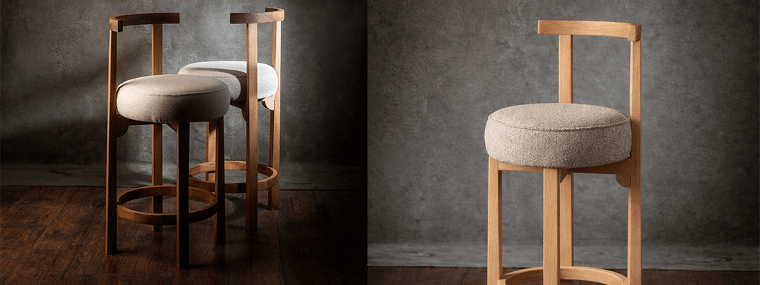 How to Choose the Right Stool for Your Kitchen