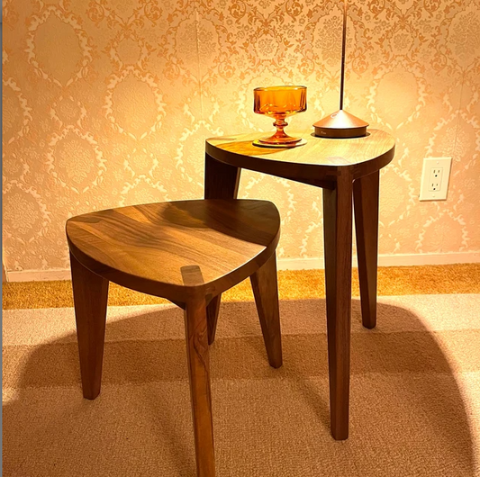 Embracing the Warmth of Wood in Your Home Ambiance