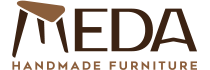 Meda Furniture