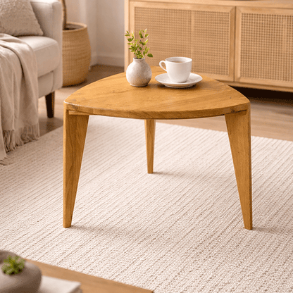 SANKO – L'arte di vivere in uno stile minimalista curato