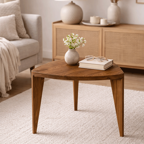 SANKO – L'arte di vivere in uno stile minimalista curato