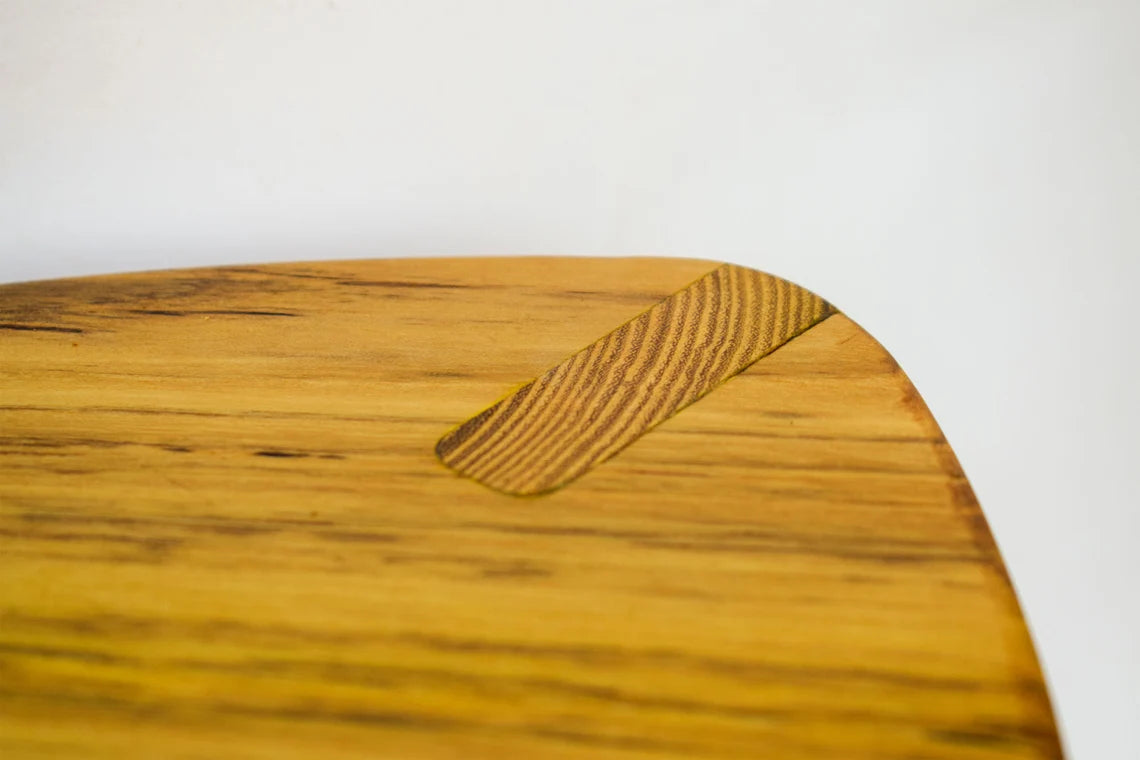 Acacia a tre zampe Nise Heimen M30